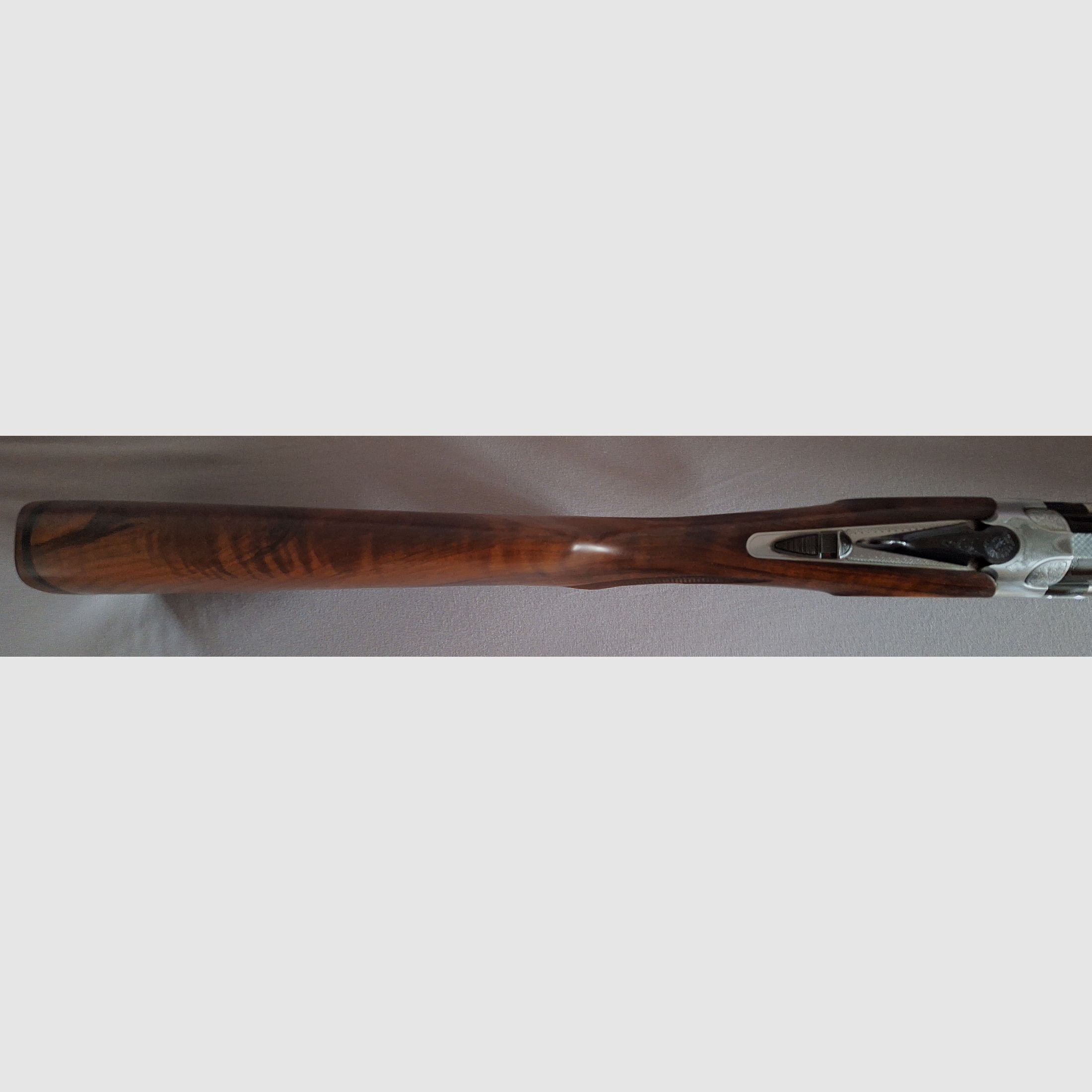 Beretta 686 Sport Bockdoppelflinte Kaliber 12/70 (śrut) Długość lufy 75 cm na sprzedaż.