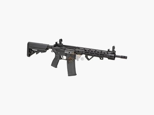 SA-E14 Edge Specna Arms Black Airsoft Free from 18 - S-AEG -F-