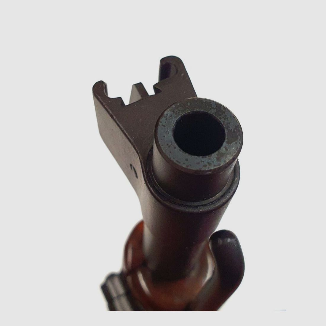 Schwaben Arms GmbH - Nowa produkcja - Karabin powtarzalny SAR K31 SPORTMATCH w kalibrze 308win. podobny do szwajcarskiego K31