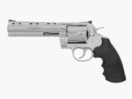 REVOLVER COLT ANACONDA CL.44 MAGNUM 6”