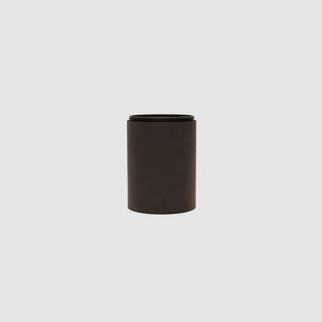 Sonnenblenden Nightforce Benchrest NF 56mm
