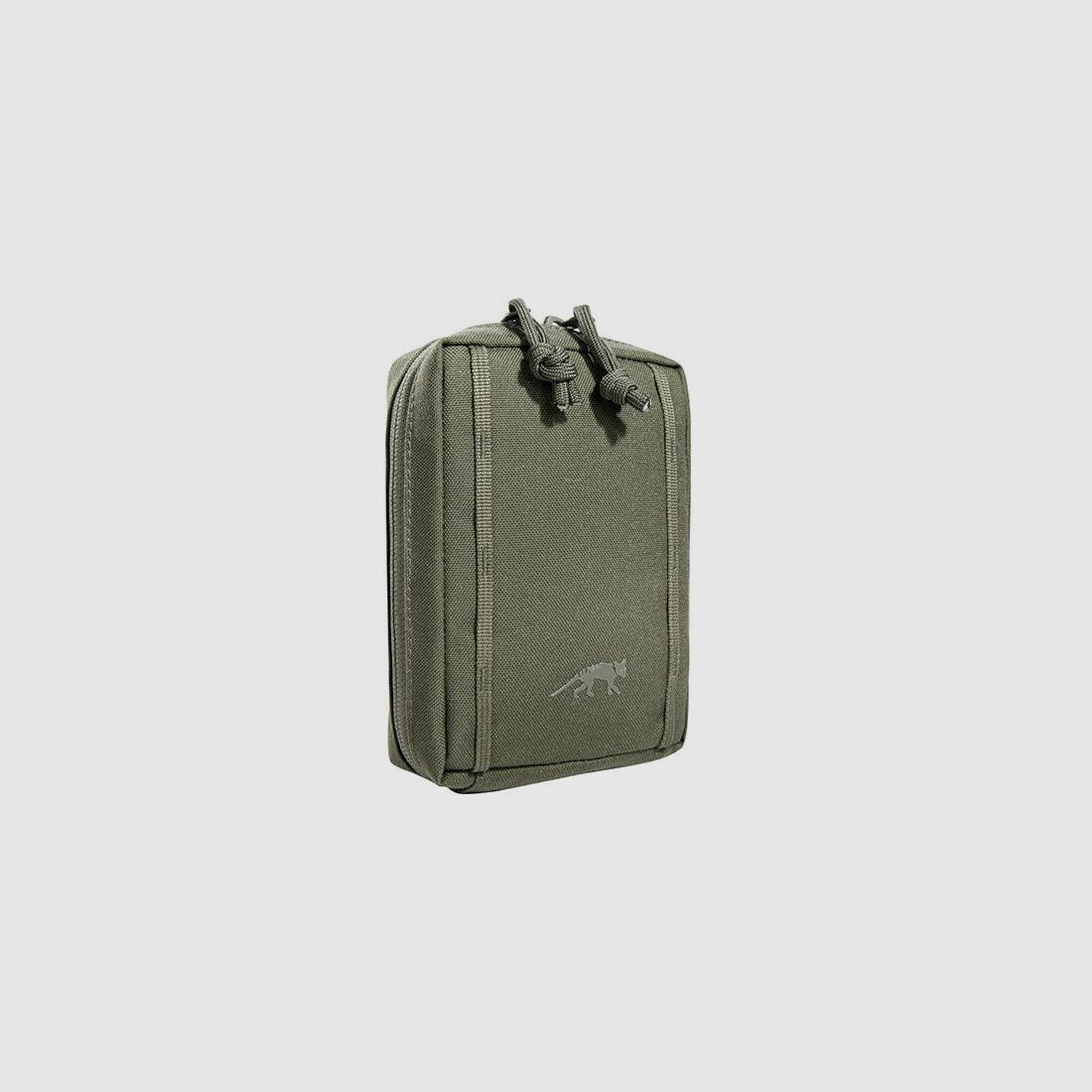 TT TAC POUCH 1.1, Bild 1 von 2