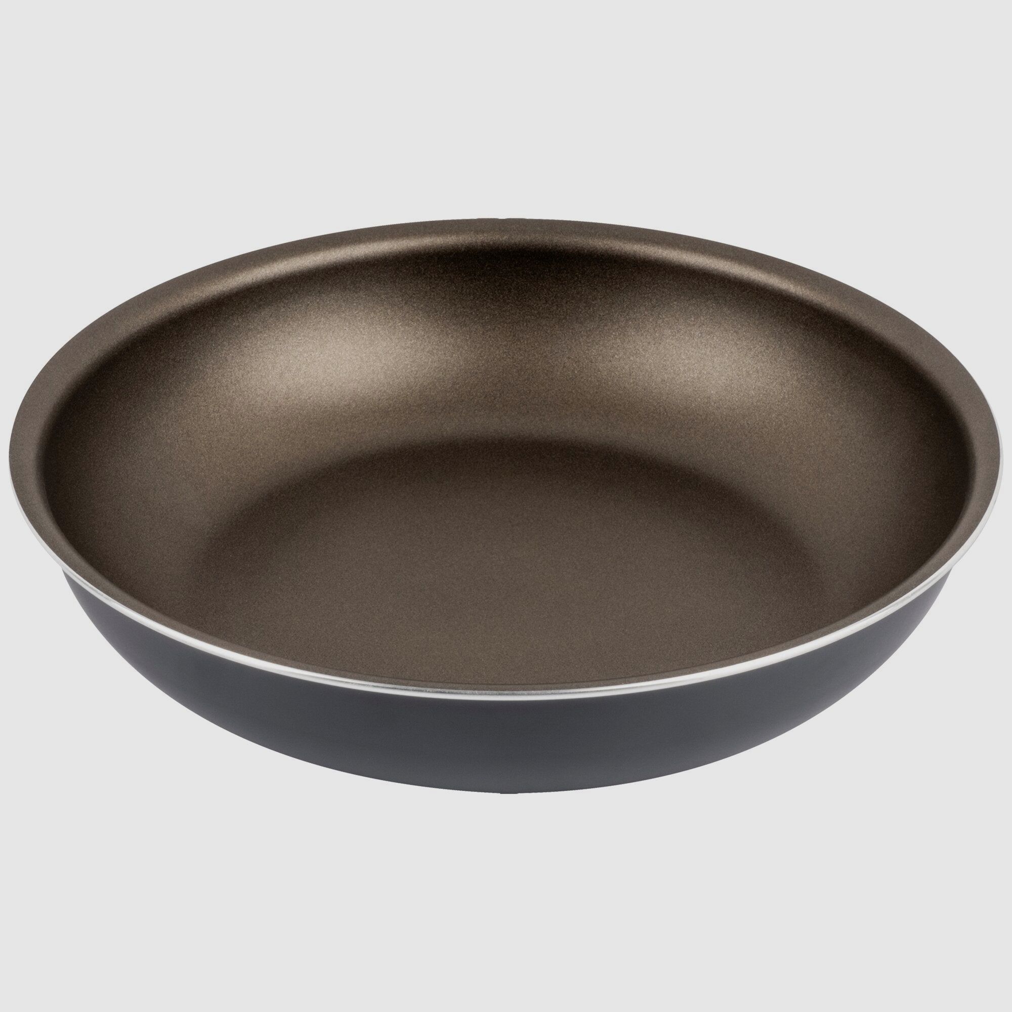 Set di pentole Torralta Spacemaster ø 18 cm, immagine 8 di 17