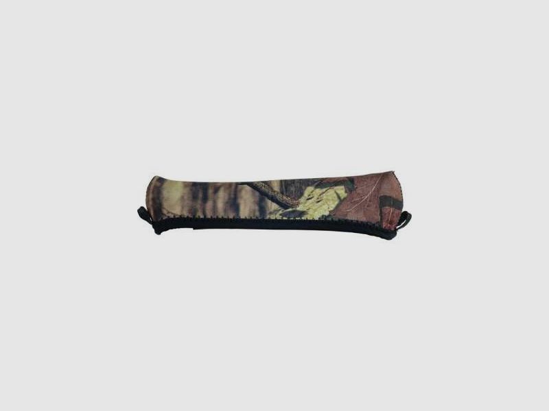 Frontier 30 FFP 5-25x56 - Mil PRO, immagine 10 di 49