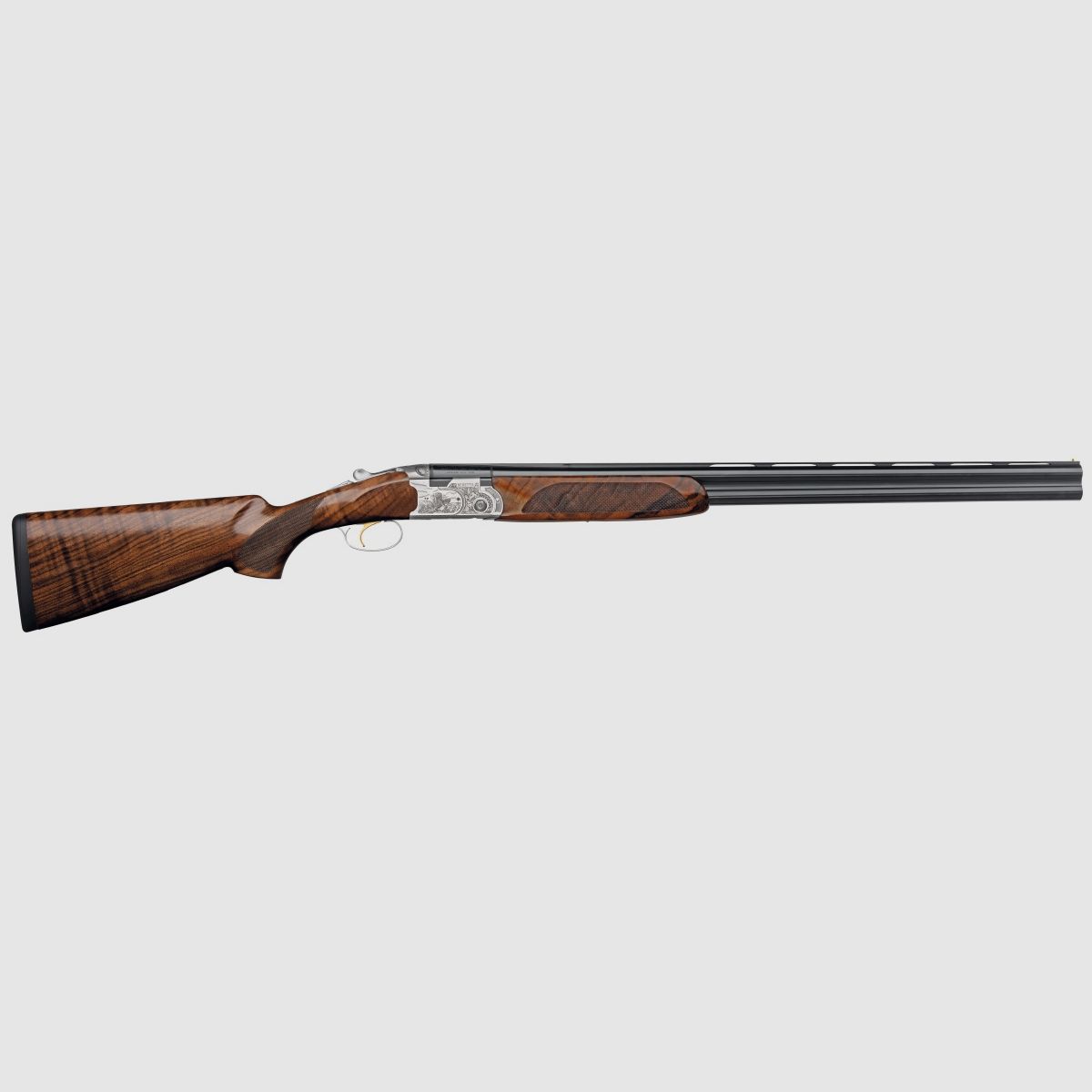 Beretta 687 Silver Pigeon 3 OCHP
