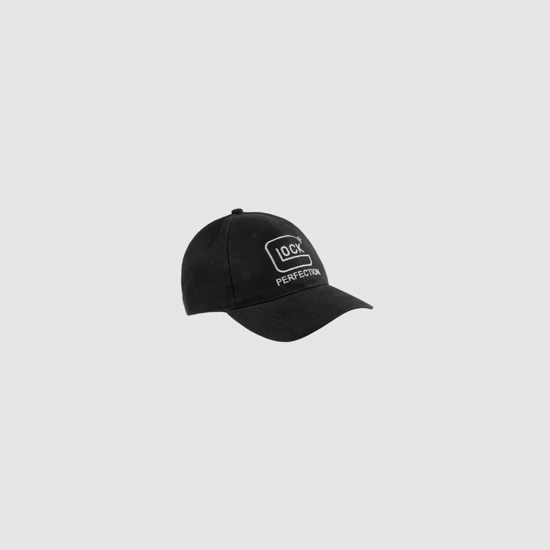 Glock Cap