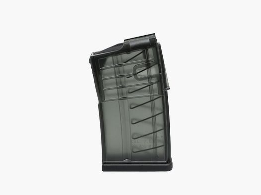HECKLER & KOCH CHARGEUR MR 308 20 COUPS