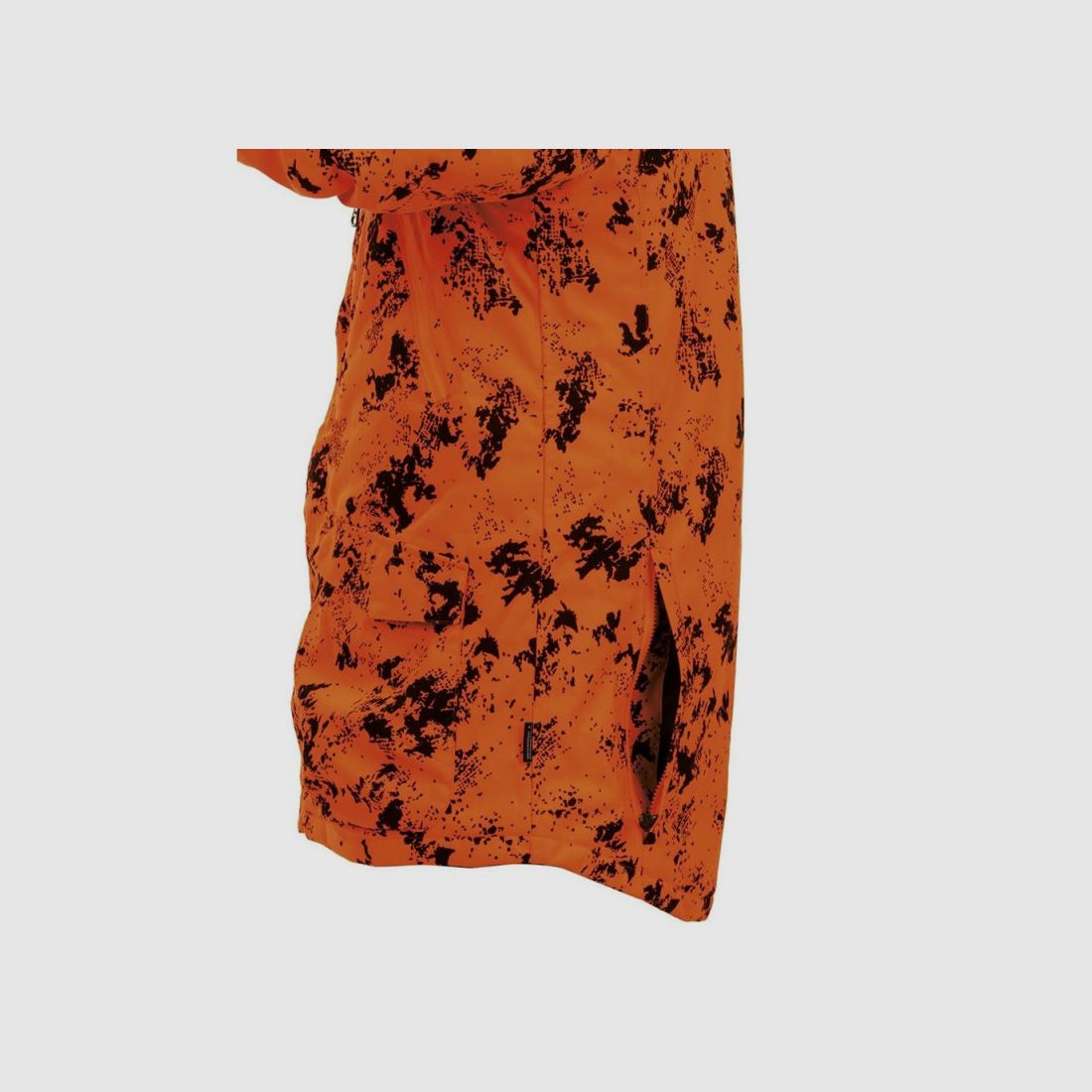 VESTE HART ORBEL, image 5 sur 8