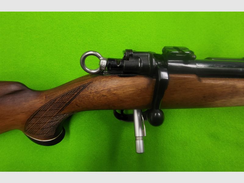 Mauser 98er 30-06