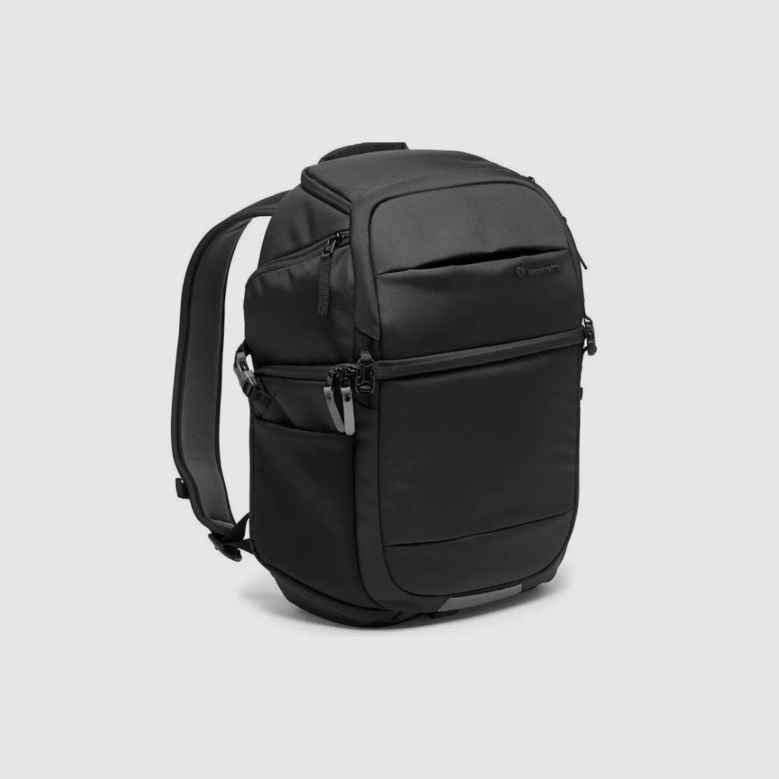 Manfrotto Advanced III Fast Backpack, image 3 of 21