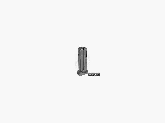 RUGER CARICATORE LCP 2 CAL. 22 LR 10 COLPI