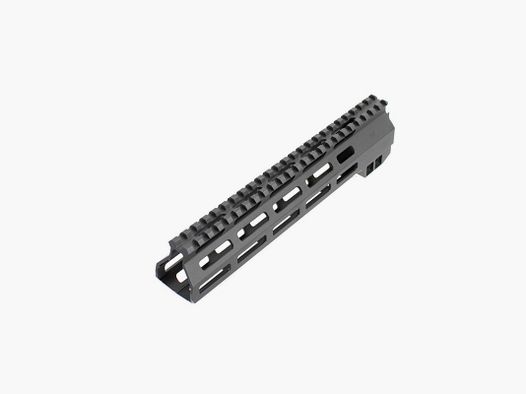 HANDGUARD M-LOK PER AR15