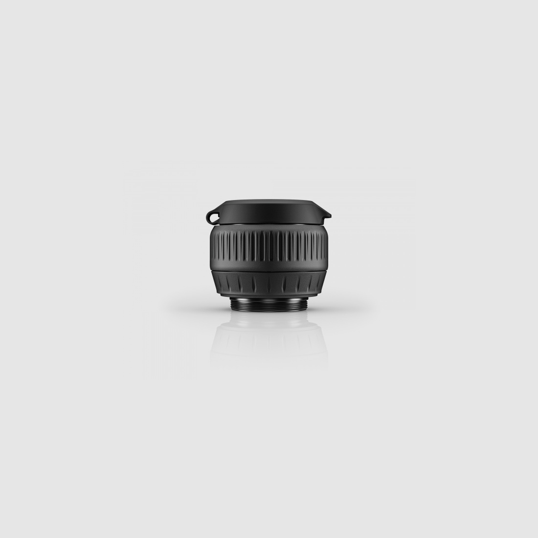 ZEISS DTI 6/20 Wärmebildgerät
