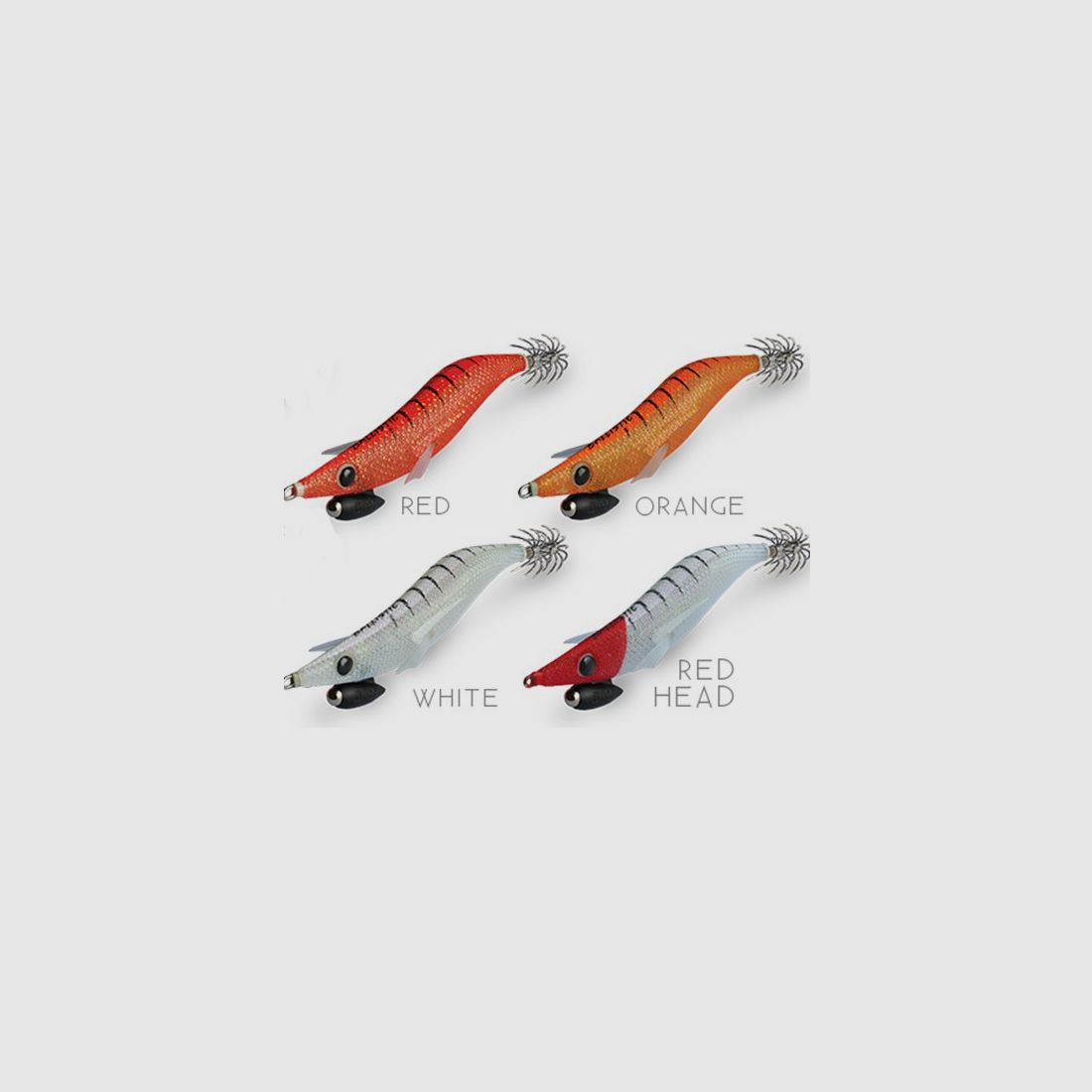 BALLISTIC EGI 3.5 DTD, image 2 of 5