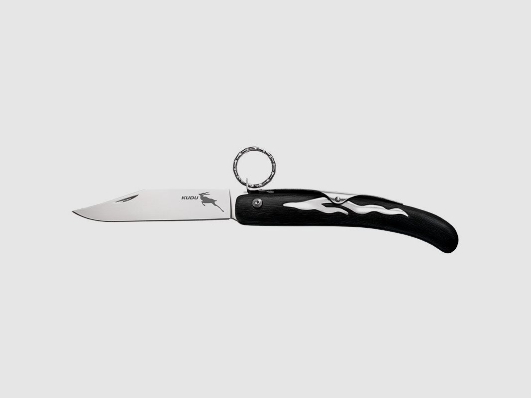 Faltmesser Cold Steel Kudu - CS20KK