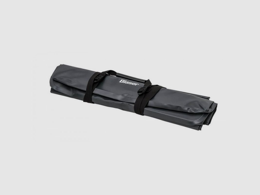 Vouwbare Wildtransportbak Blaser, afbeelding 2 van 3