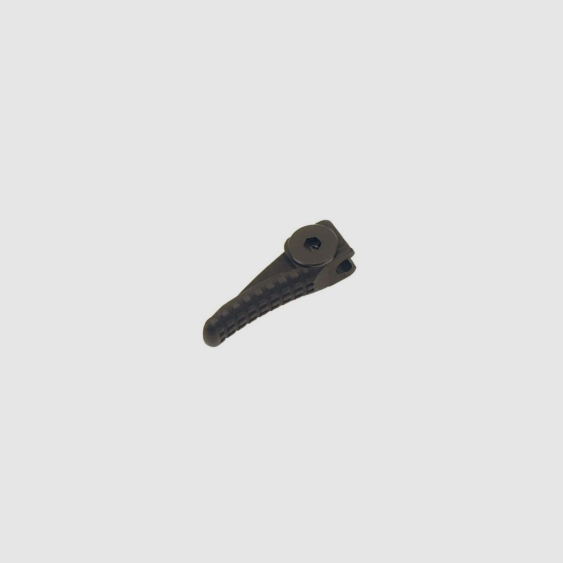 Anschütz trigger blade Match 7006202