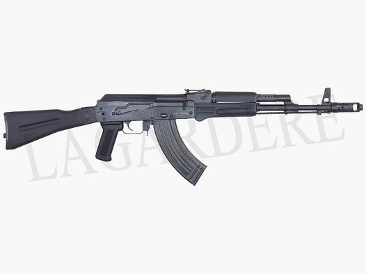 SDM AK 103 S BLACK (Selbstladegewehr)