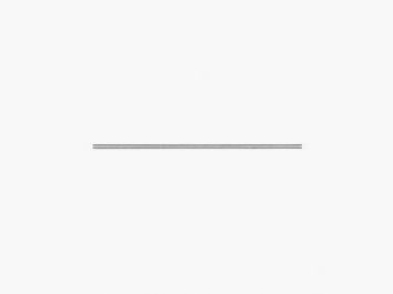 Hornady tube for small primers (Tube Primer Small) Lock-N-Load Autopress (398357)