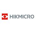 Hikmicro