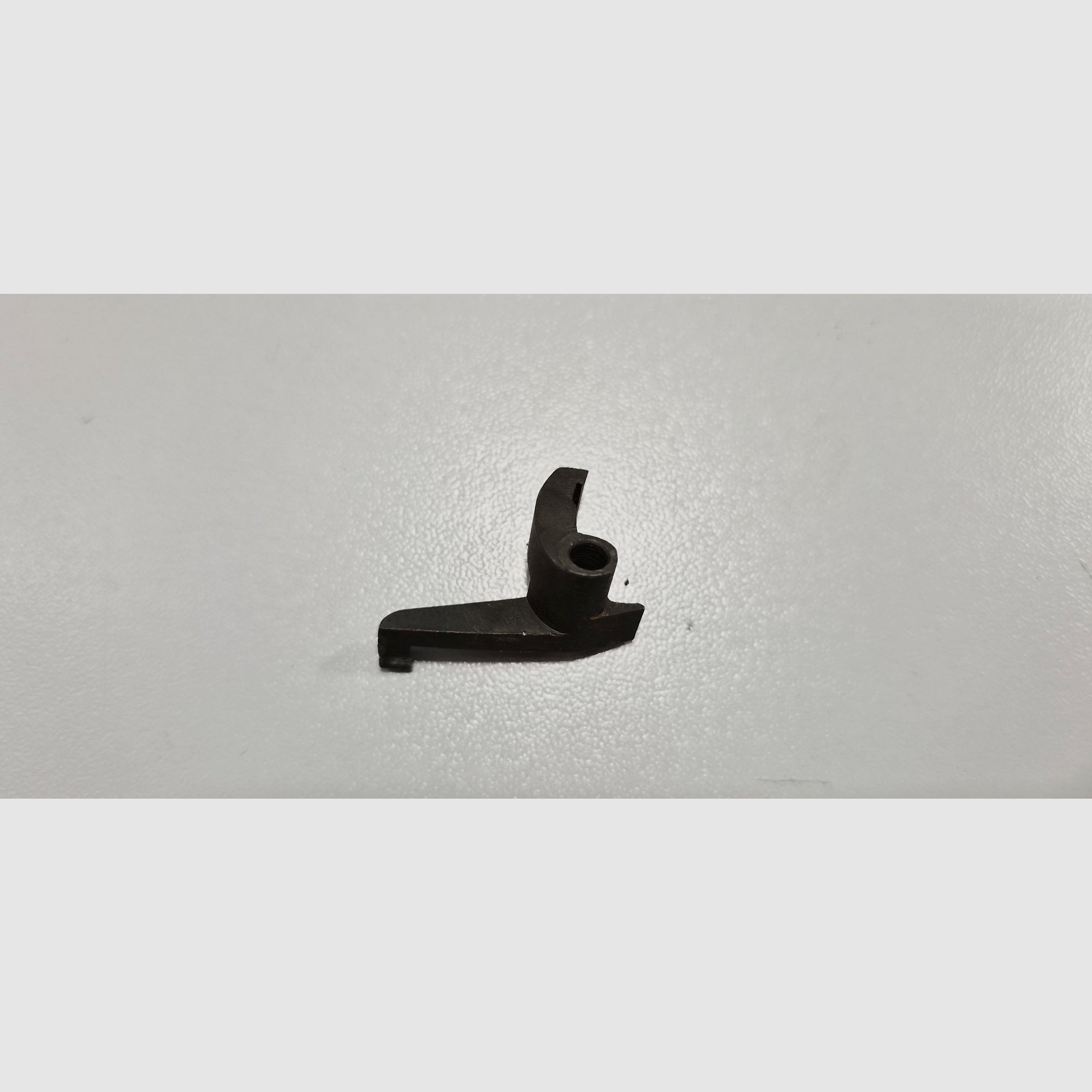 LINKSABZUG MANUFRANCE ROBUST 222, Bild 4 von 4