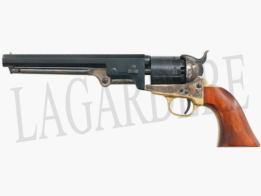 UBERTI NAVY 1851