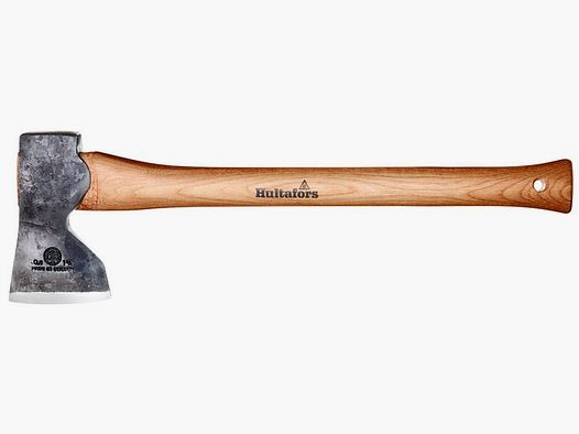 Siekiera ciesielska Hultafors Stalberg
