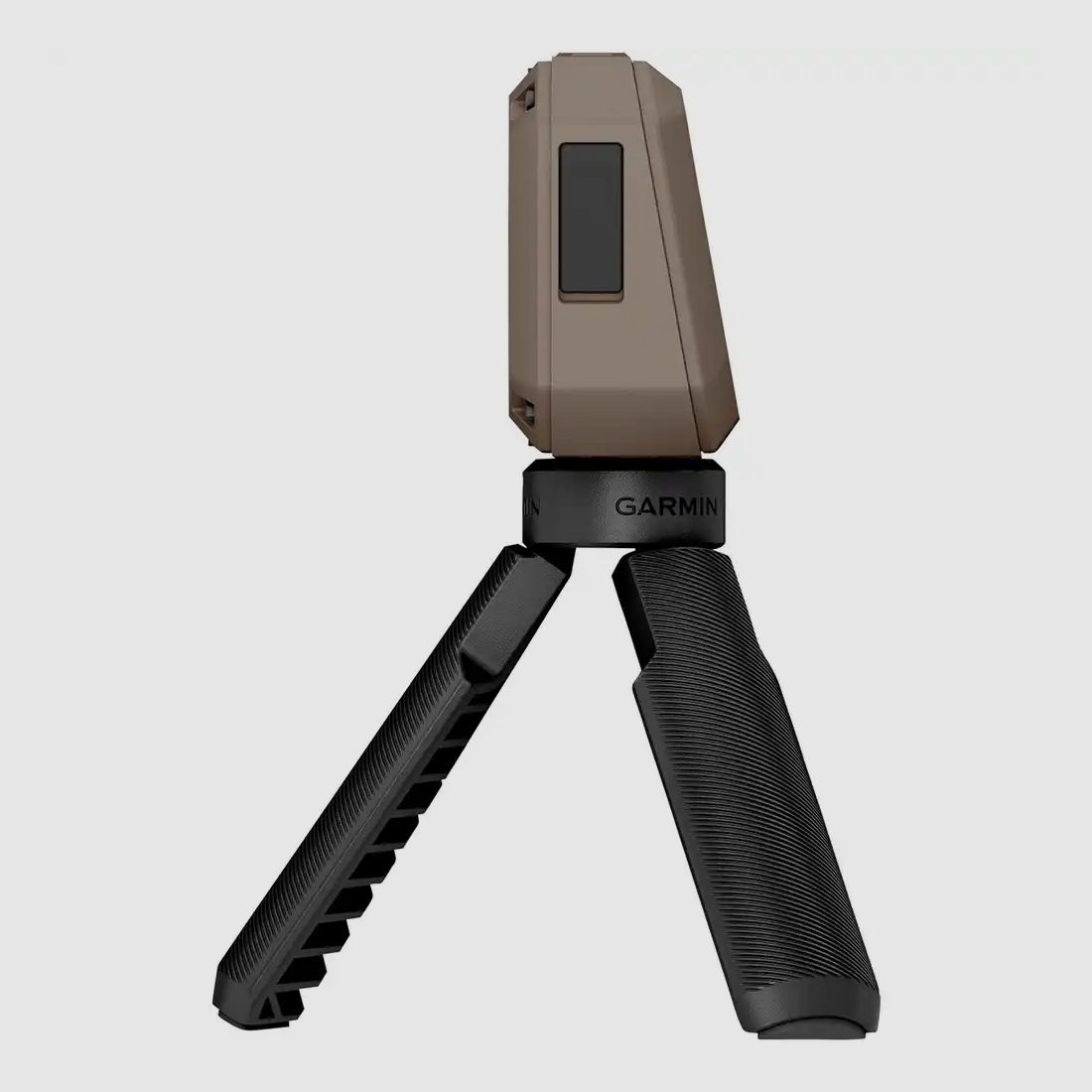 Garmin Xero C1 Pro Ballistik-Chronograph