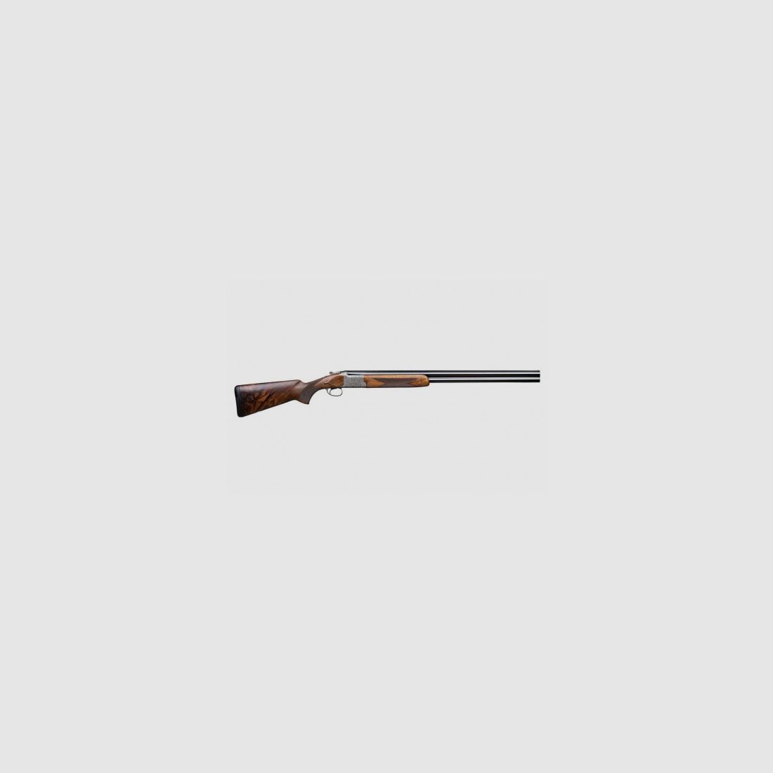 Bockdoppelflinte Browning B525 Exquisite 20M, Bild 1 von 4
