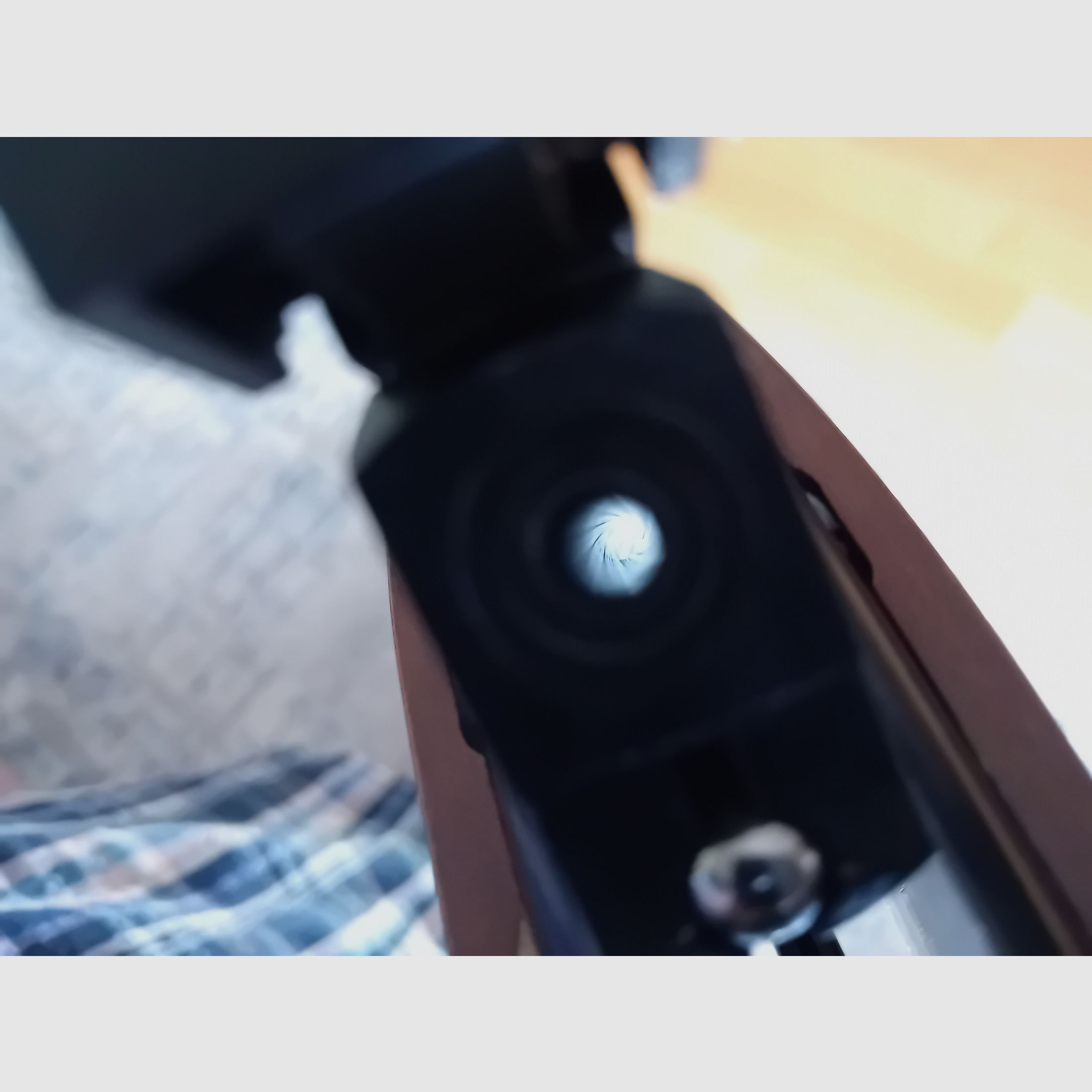 Diana 350 Magnum Premium