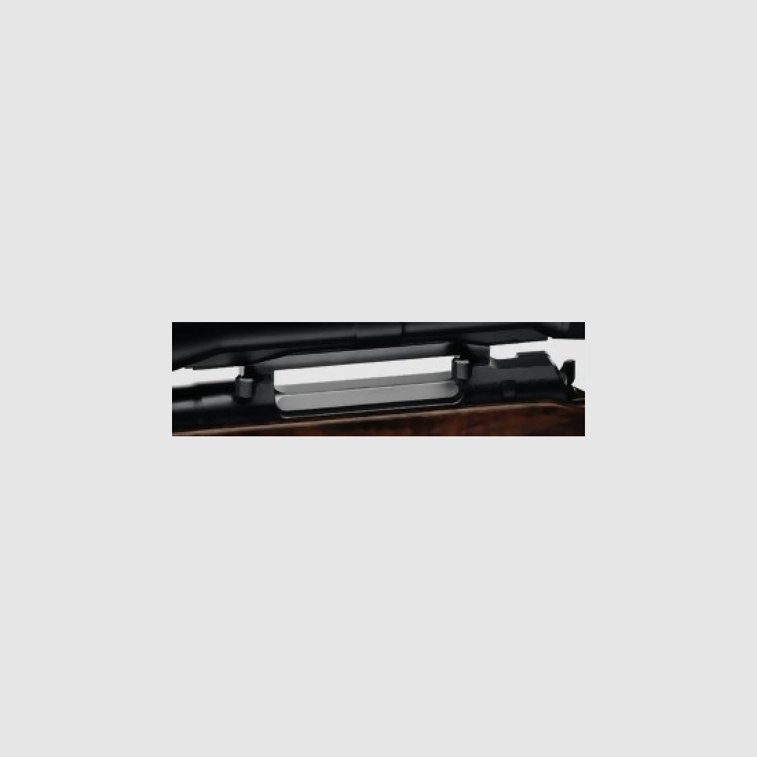 Mauser Double Square Montage M03