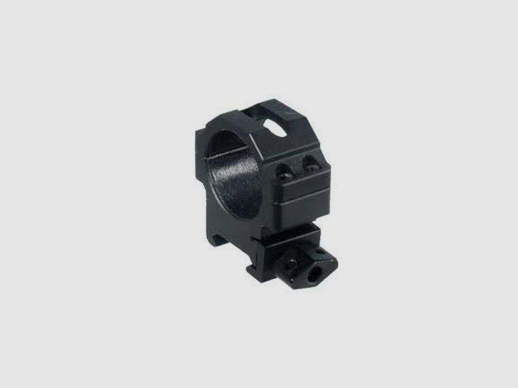 UTG ANELLI MAXIMUM STRENGHT 30 LOW, Bild 2 von 2