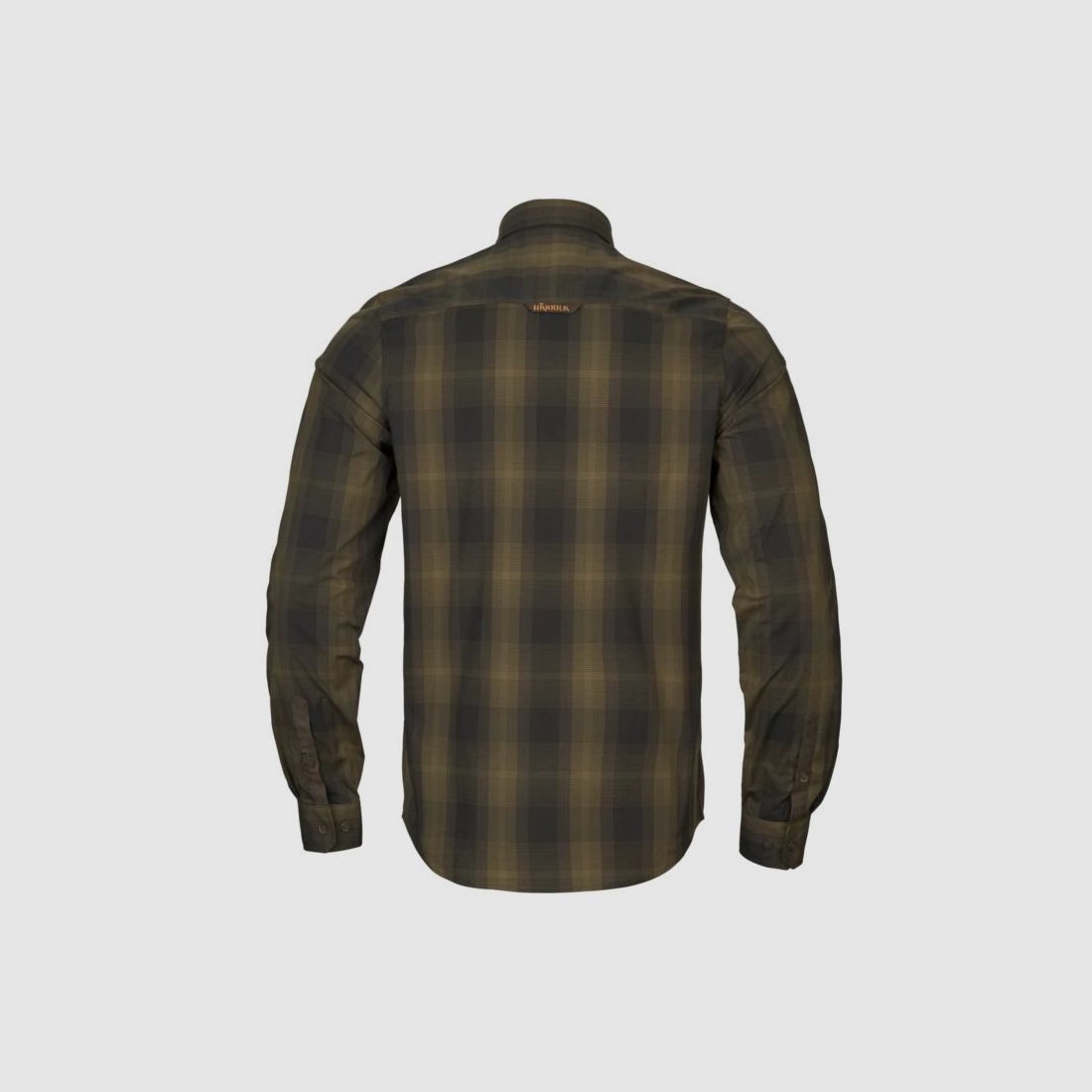 Härkila H-Shirt Akkan Long Sleeve, image 4 of 18