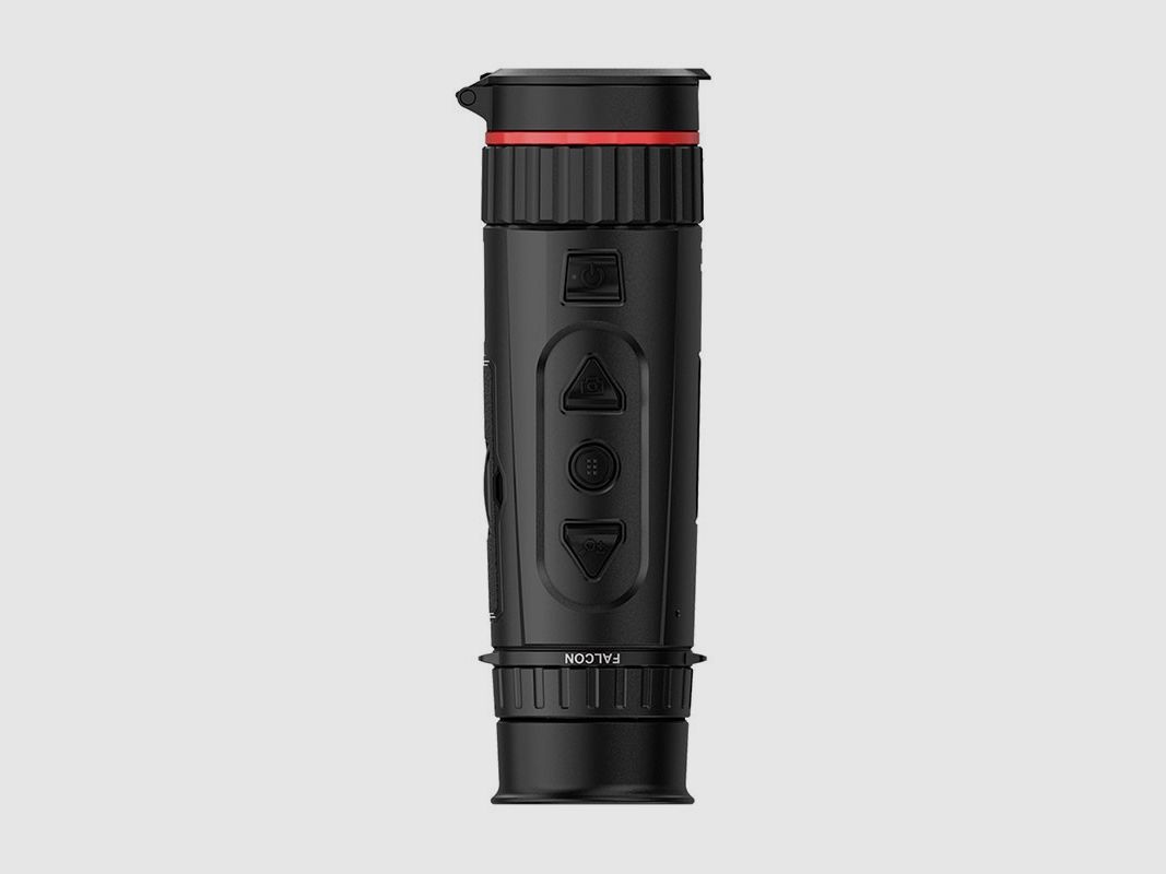 HIKMICRO FALCON FH 25, Bild 6 von 9