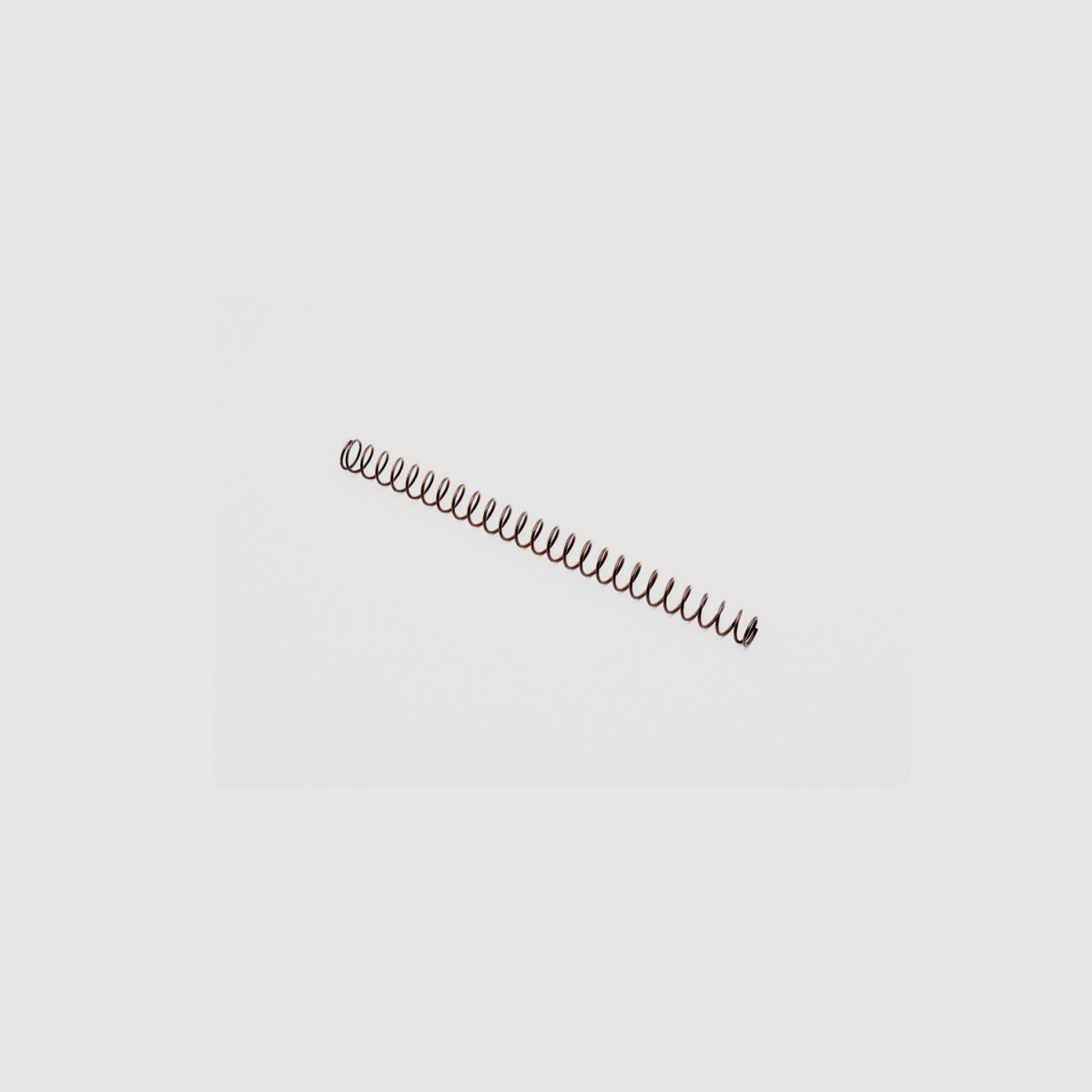 Eemann Tech Resorte de retroceso para CZ P-10F, Peso del resorte: 16 lbs, imagen 2 de 3