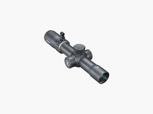 BUSHNELL FORGE 1-8X30 MM ZIELFERNROHR - BELEUCHTETES FADENKREUZ 4A
