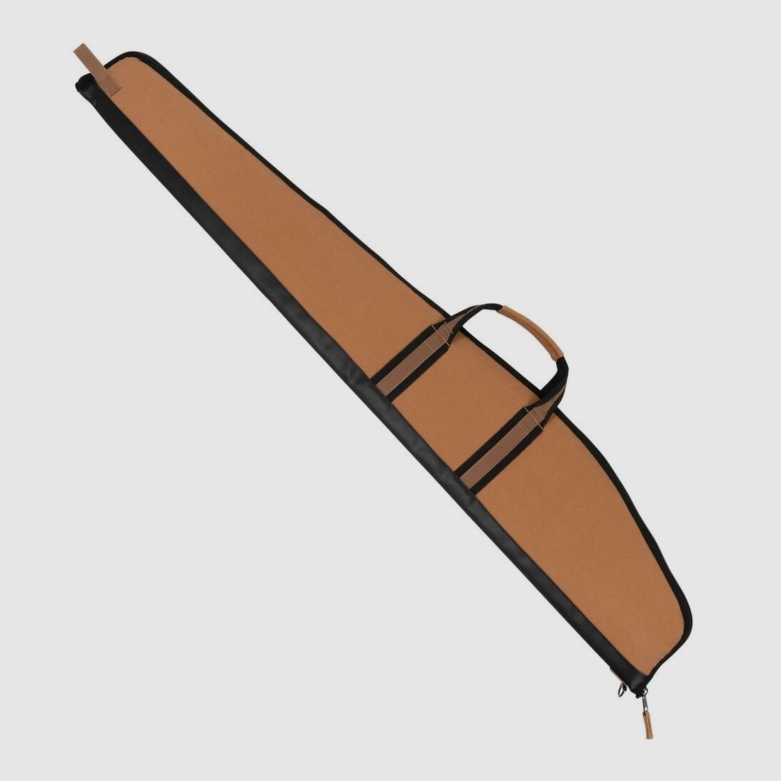 Allen Lange Wapenhoes Ranch 52"