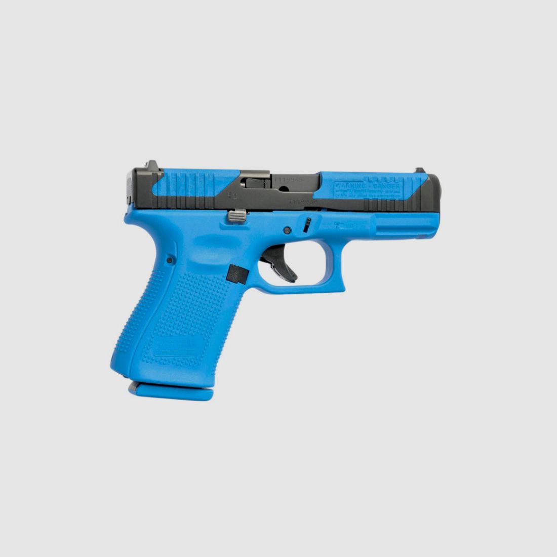 GLOCK 19 T FX GEN 5, Bild 2 von 5