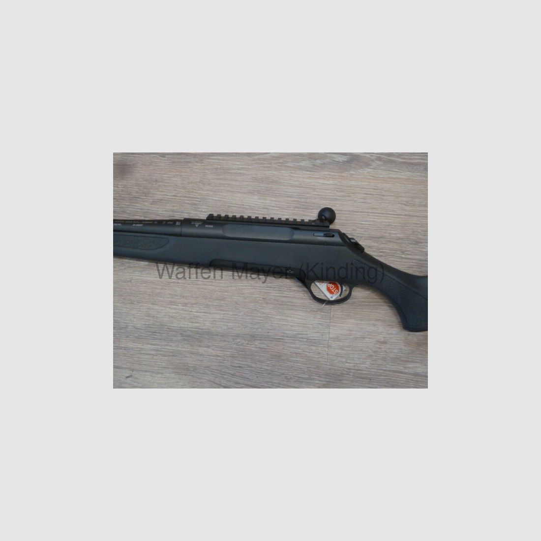 Hänel Jäger 10 Pro Jäger 10 Pro