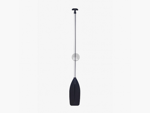 BasicNature Stechpaddel, Deluxe 152 cm