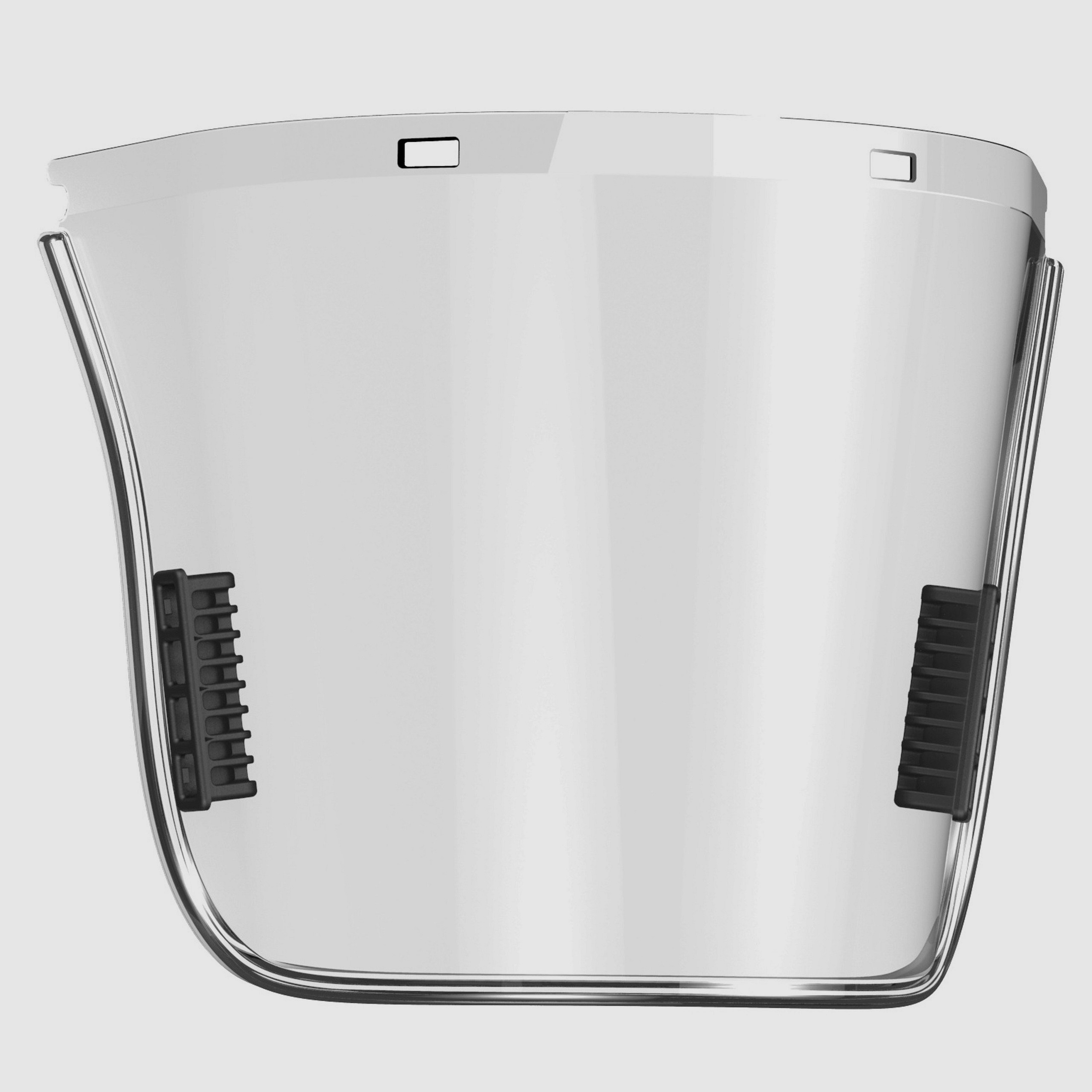 JSP Ersatzvisier fr PowerCap Infinity