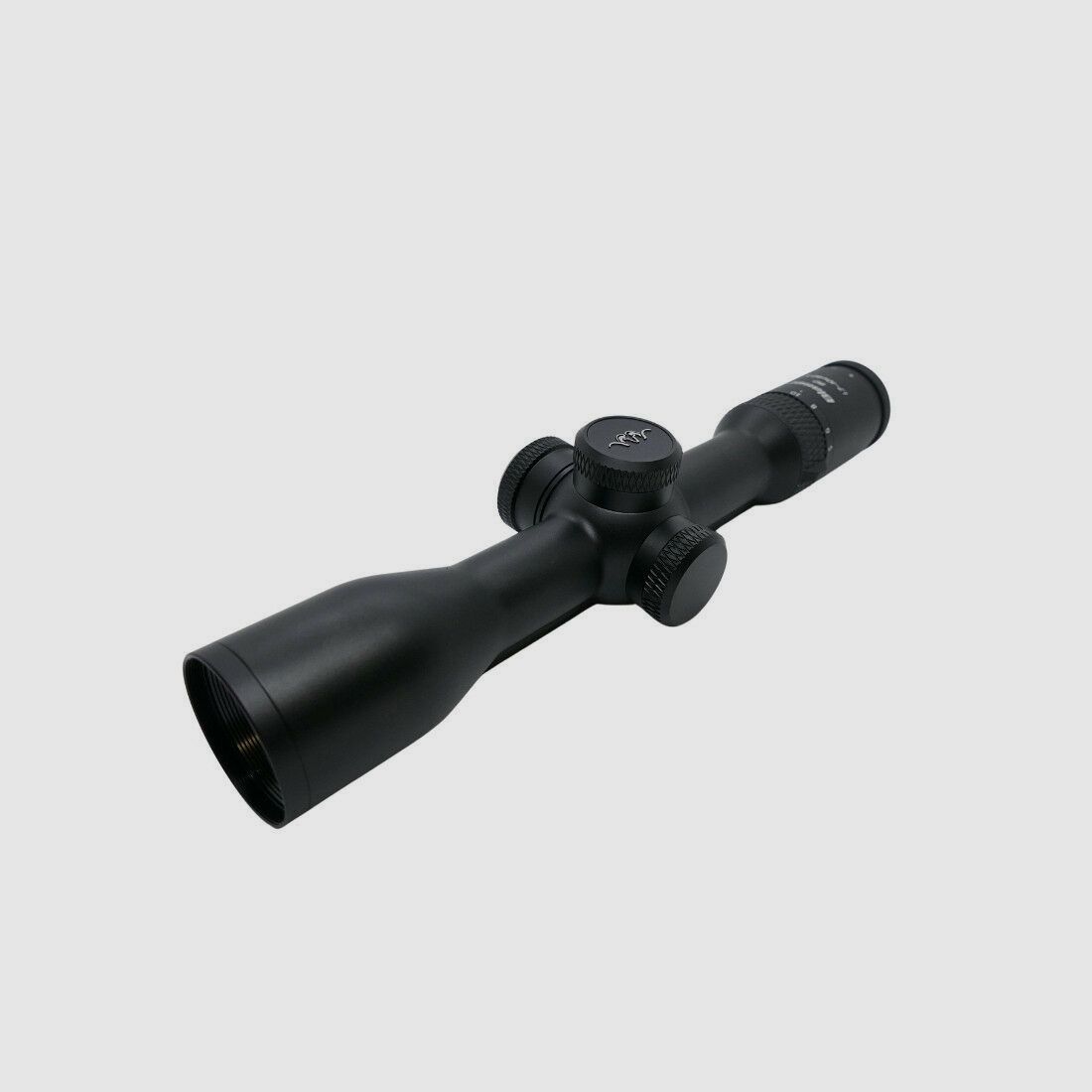 Blaser B2 1,7-10x42 iC S