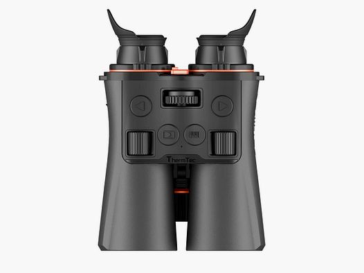 ThermTec Ventus 635L