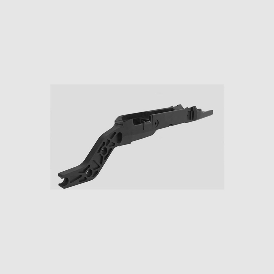 MAGPUL HUNTER 700L CULASSE RÉGLABLE POUR REMINGTON 700 LA ODG, image 3 sur 3