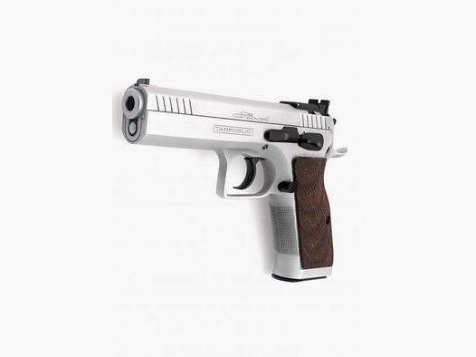 TANFOGLIO STOCK 2