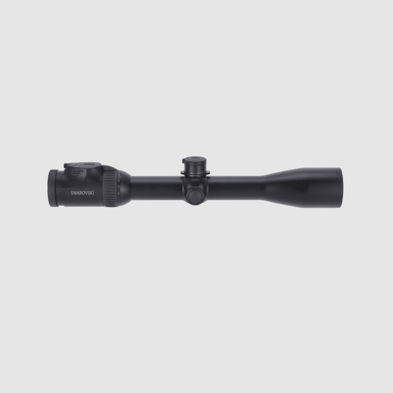 Swarovski Z6i 2.5-15×44 P BT