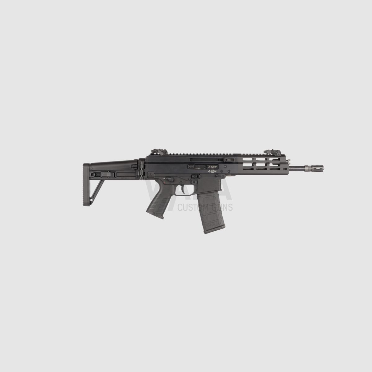 B&T APC223 PRO