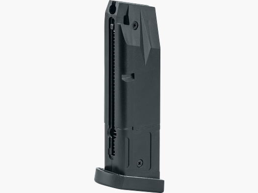 Beretta Magazin