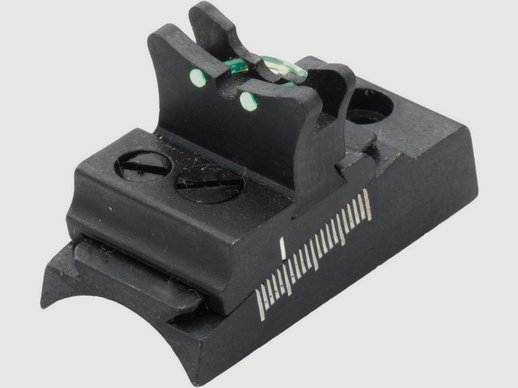 Mira LPA BAR05F