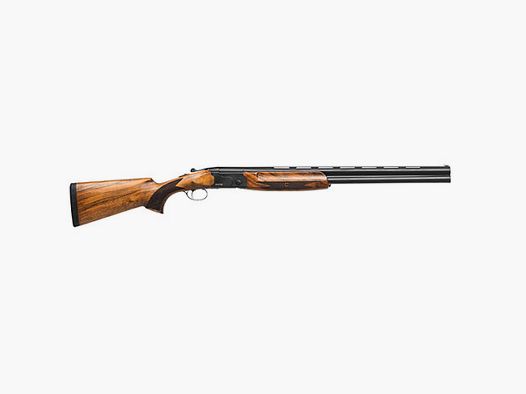 FUSIL SUPERPOSE ATA SP BLACK - CAL.20MAG BASCULE ACIER CANON 71CM